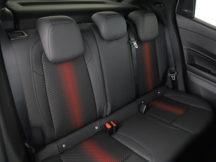 Vehicle image ALFA ROMEO JUNIOR