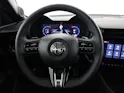 Alfa Romeo Junior 1.2 Ibrida Q4