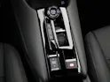 Alfa Romeo Junior 1.2 Ibrida Q4