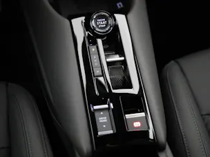 Alfa Romeo Junior 1.2 Ibrida Q4