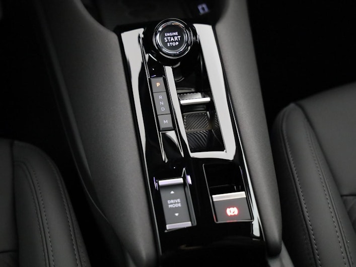 Vehicle image ALFA ROMEO JUNIOR