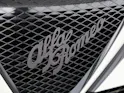 Alfa Romeo Junior 1.2 Ibrida Q4
