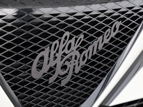 Vehicle image ALFA ROMEO Junior 1.2 Ibrida Q4