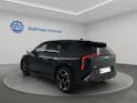 Kia EV4 81 kWh GT-Line