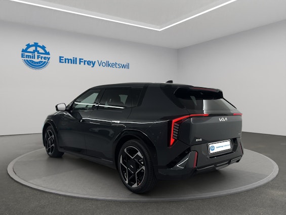 Vehicle image 2 Vehicle image 2