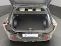 Kia EV4 81 kWh GT-Line