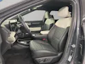 Kia EV4 81 kWh GT-Line