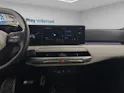 Kia EV4 81 kWh GT-Line