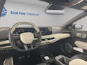 Kia EV4 81 kWh GT-Line