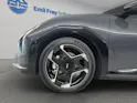 Kia EV4 81 kWh GT-Line