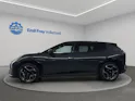 Kia EV4 81 kWh GT-Line