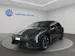 Kia EV4 81 kWh GT-Line