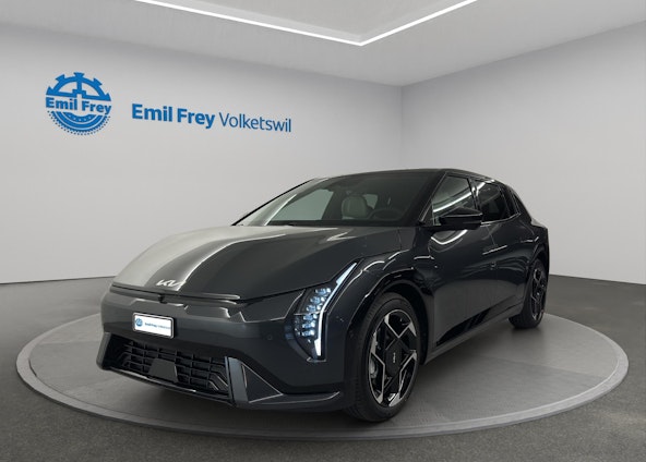 First vehicle image First vehicle image