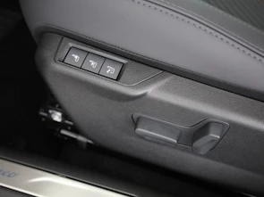 Fahrzeugbild ALFA ROMEO Junior 1.2 Ibrida Q4