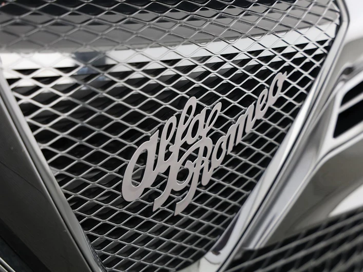 Fahrzeugbild ALFA ROMEO JUNIOR