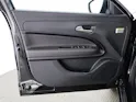 Alfa Romeo Junior 1.2 Ibrida Q4