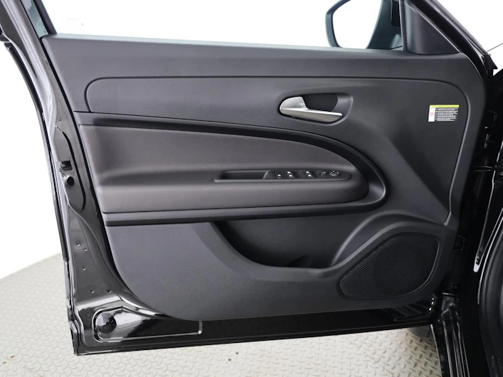 Fahrzeugbild ALFA ROMEO JUNIOR