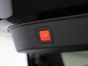 Alfa Romeo Junior 1.2 Ibrida Q4