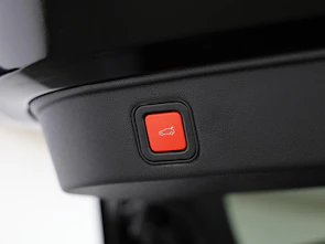 Fahrzeugbild ALFA ROMEO Junior 1.2 Ibrida Q4