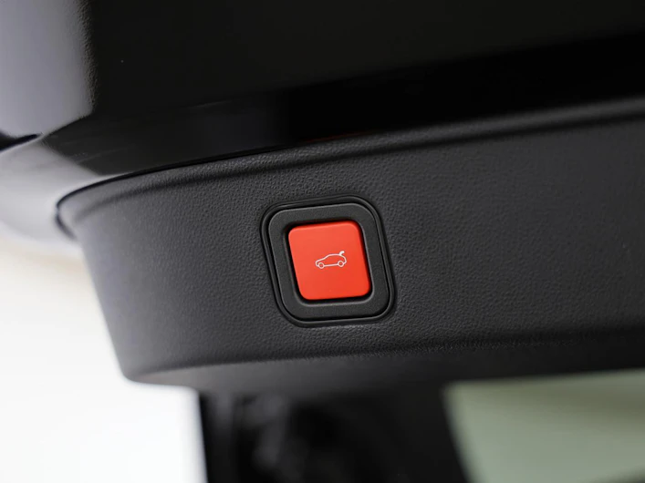 Fahrzeugbild ALFA ROMEO JUNIOR