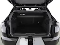 Alfa Romeo Junior 1.2 Ibrida Q4