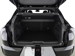 Fahrzeugbild ALFA ROMEO Junior 1.2 Ibrida Q4