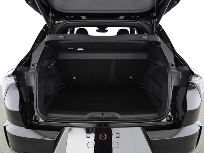 Fahrzeugbild ALFA ROMEO JUNIOR