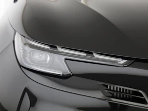 Fahrzeugbild ALFA ROMEO Junior 1.2 Ibrida Q4