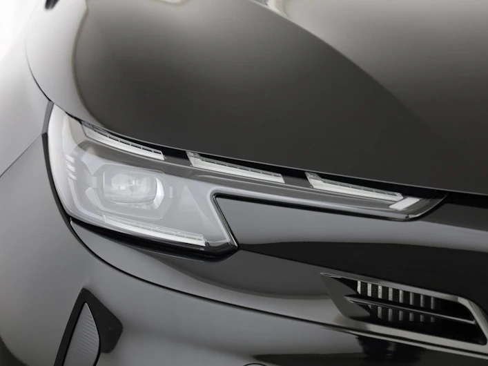 Fahrzeugbild ALFA ROMEO JUNIOR