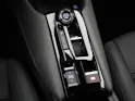 Alfa Romeo Junior 1.2 Ibrida Q4