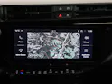 Alfa Romeo Junior 1.2 Ibrida Q4