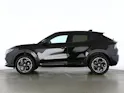 Alfa Romeo Junior 1.2 Ibrida Q4