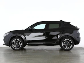 Fahrzeugbild ALFA ROMEO Junior 1.2 Ibrida Q4