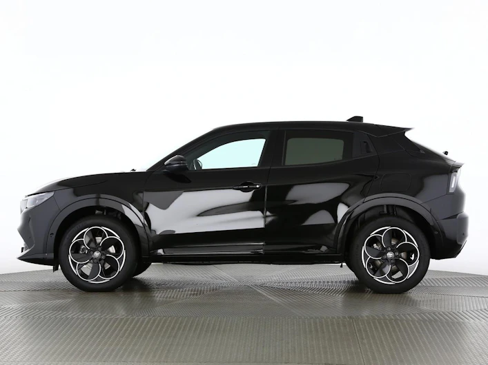 Fahrzeugbild ALFA ROMEO JUNIOR