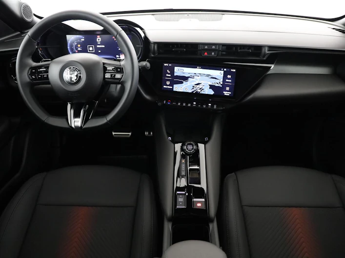 Fahrzeugbild ALFA ROMEO JUNIOR