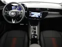 Alfa Romeo Junior 1.2 Ibrida Q4