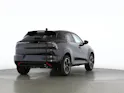 Alfa Romeo Junior 1.2 Ibrida Q4