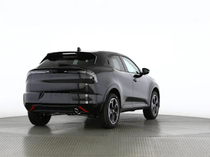 Fahrzeugbild ALFA ROMEO Junior 1.2 Ibrida Q4