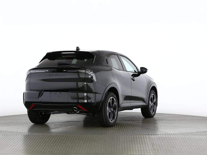 Fahrzeugbild ALFA ROMEO JUNIOR