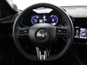 Alfa Romeo Junior 1.2 Ibrida Q4