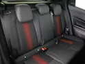 Alfa Romeo Junior 1.2 Ibrida Q4