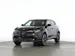 Alfa Romeo Junior 1.2 Ibrida Q4