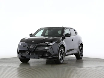 Fahrzeugbild ALFA ROMEO Junior 1.2 Ibrida Q4