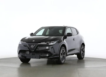 Fahrzeugbild ALFA ROMEO Junior 1.2 Ibrida Q4 Fahrzeugbild ALFA ROMEO Junior 1.2 Ibrida Q4