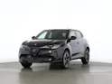 Alfa Romeo Junior 1.2 Ibrida Q4