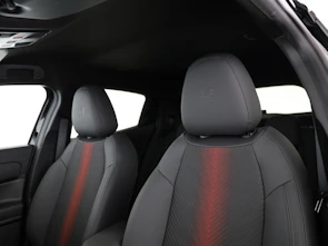 Fahrzeugbild ALFA ROMEO Junior 1.2 Ibrida Q4