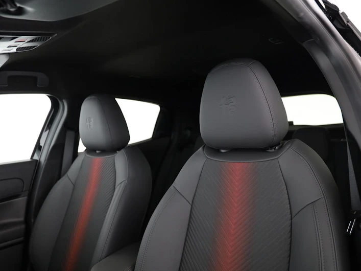 Fahrzeugbild ALFA ROMEO JUNIOR