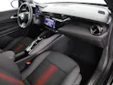 Alfa Romeo Junior 1.2 Ibrida Q4