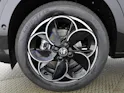 Alfa Romeo Junior 1.2 Ibrida Q4