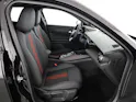 Alfa Romeo Junior 1.2 Ibrida Q4